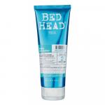 TIGI Bed Head Urban Anti+dotes Recovery Кондиционер для поврежденных волос уровень 2