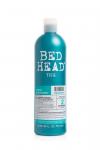 TIGI Bed Head Urban Anti+dotes Recovery Кондиционер для поврежденных волос уровень 2