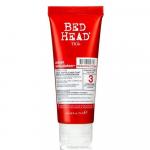 TIGI Bed Head Urban Anti+dotes Resurrection Кондиционер  для сильно поврежденных волос уровень 3