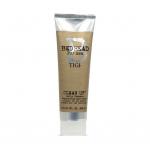 Шампунь для ежедневного применения TIGI Bed Head for Men Clean Up Daily Shampoo