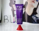 BED HEAD стайлинг-крем для упругости завитка ON THE REBOUND