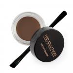 Помада для бровей BROW POMADE Dark Brown