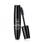 GR Тушь LASH PLUMPING