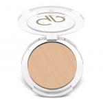 GR Пудра компактная PRESSED POWDER 108