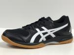 1071A030-001 Asics Gel Rocket 9 Кроссовки