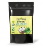 Мука кокосовая органика, BONCOCOS, Шри-Ланка, 500 г