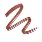 МАРКЕР ДЛЯ БРОВЕЙ И СЫВОРОТКА ДЛЯ БРОВЕЙ 2 В 1 DAY & NIGHT BROW PEN  Ash Brown