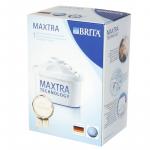 Сменный кртридж Brita Maxtra (1шт в упаковке)