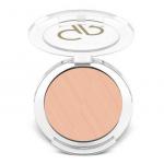 GR Пудра компактная PRESSED POWDER 109