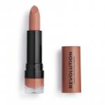 Помада для губ MATTE LIPSTICK Chauffeur 110