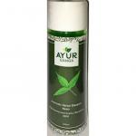 Аюрведический Хербал Шампунь НИМ(Ayurvedic Herbal Shampoo NEEM) 200 млН