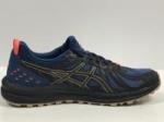 1011A034-403 Asics Frequent Trail Кроссовки