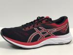 1011A165-005 Asics GEL-Excite 6 Кроссовки