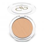 GR Пудра компактная PRESSED POWDER 110