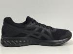 1011A167-003 Asics Jolt 2 Кроссовки