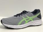 1011A167-023 Asics Jolt 2 Кроссовки