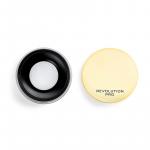 Рассыпчатая Hydra Matte Translucent Setting Powder