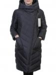 HM-19072 Пальто зимнее женское