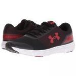 3020336-005 Under Armour Surge Running Shoes Кроссовки