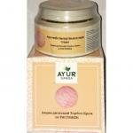 Аюрведический Хербал Крем от РАСТЯЖЕК(Ayurvedic Herbal STRETCH MARK Cream)30 гр