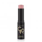 GR Румяна кремовые Creamy Blush Stick 106