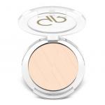 GR Пудра компактная PRESSED POWDER 102