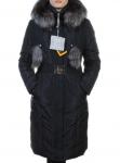 TL-67-8 Пальто зимнее женское