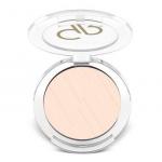 GR Пудра компактная PRESSED POWDER 103