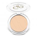 GR Пудра компактная PRESSED POWDER 105