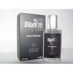 109  BLACK XS MEN (12мл)