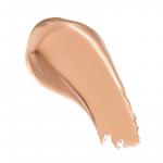 Консилер  ULTIMATE COVERAGE CREASE PROOF CONCEALER  C5