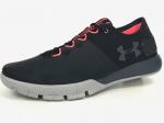 1285648-005 Under Armour Charged Ultimate TR 2.0 Кроссовки