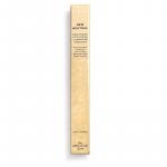 Консилер для кожи под глазами BRIGHTENING AND TIGHTENING ILLUMINATING CONCEALER  Wand Ivory