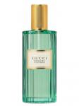 GUCCI MEMOIRE D'UNE ODEUR  unisex