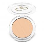 GR Пудра компактная PRESSED POWDER 107