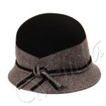 Шляпа VENERA. 9700398-02