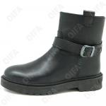 Женские ботинки RR99_805-43-01-01-W