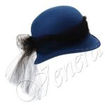Шляпа VENERA. 9700437-11