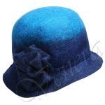 Шляпа VENERA. 9700559-11