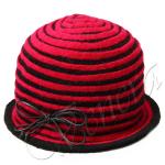Шляпа VENERA. 9701059-03