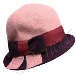 Шляпа VENERA. 9700159-2