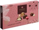 Набор конфет шоколадных O Zera Assorted Classic 200 г