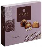 Набор конфет шоколадных O Zera Praline 125 г