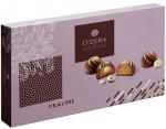 Набор конфет шоколадных O Zera Praline 190 г