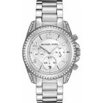 Женские наручные часы Michael Kors MK5165