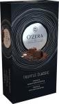 Набор конфет шоколадных O"Zera Truffle Classic 1/215 г