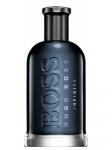 BOSS BOTTLED INFIFNITE m