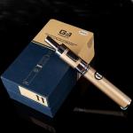Электронная сигарета Premium Kit G3
