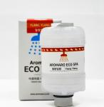Витаминный фильтр для душа Aromaro Eco Spa "Иланг-Иланг"