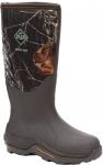 Сапоги MUCK BOOT™ WOODY MAX